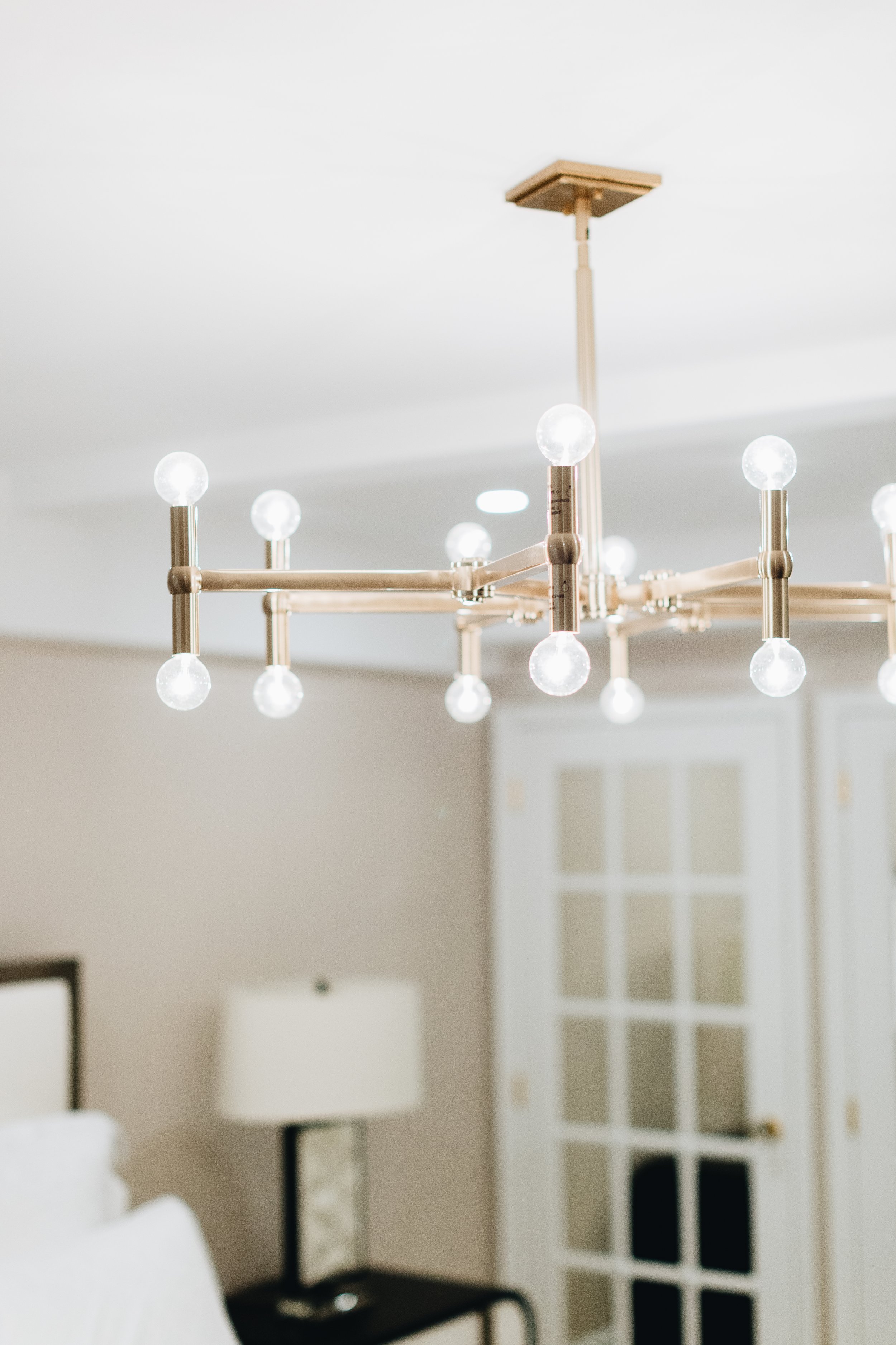 88th and Madison - Image 45